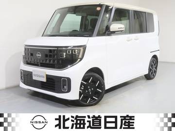 複数画像1