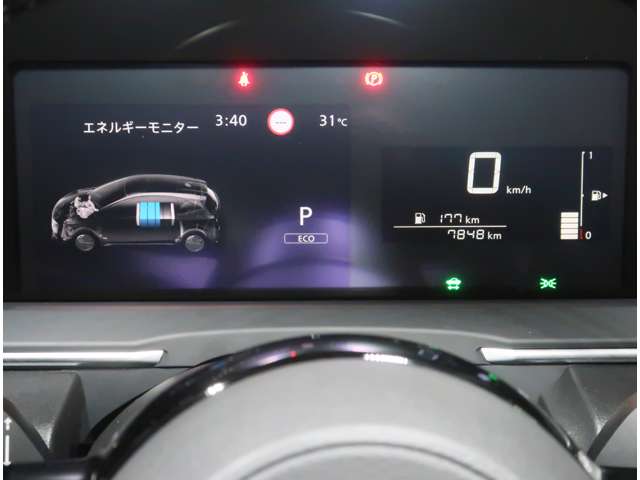 複数画像39