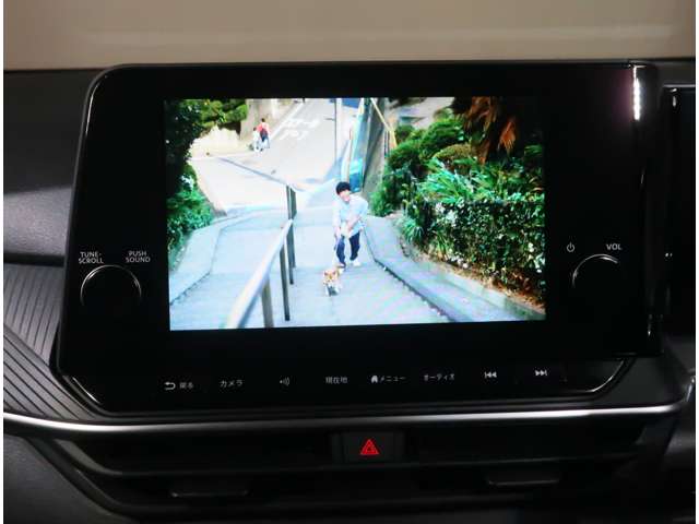 複数画像50