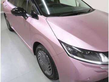 複数画像22