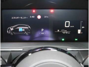 複数画像39