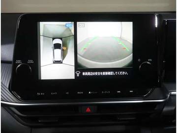 複数画像49