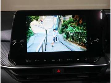 複数画像50