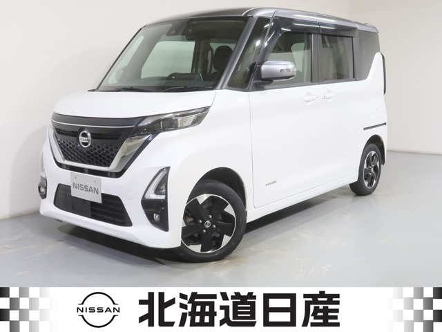 複数画像1