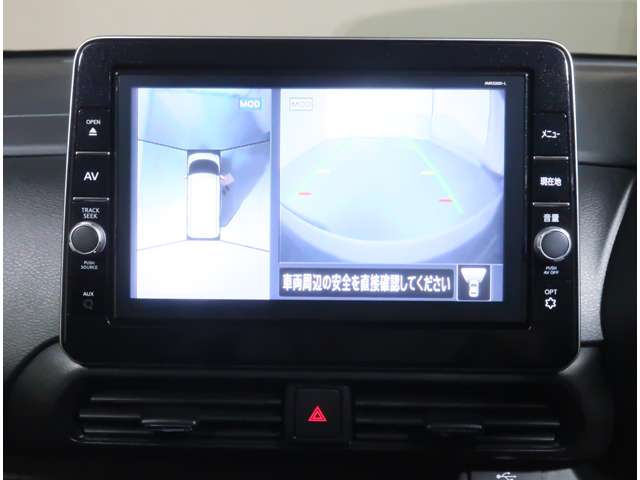 複数画像50