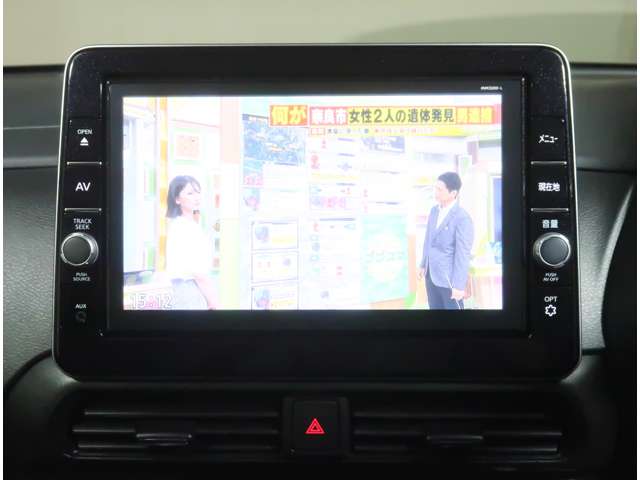 複数画像51