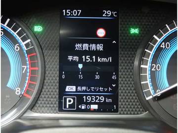 複数画像42