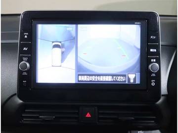 複数画像50