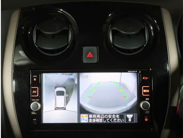 複数画像46