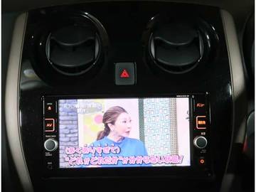 複数画像47