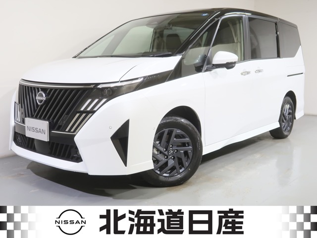 複数画像1