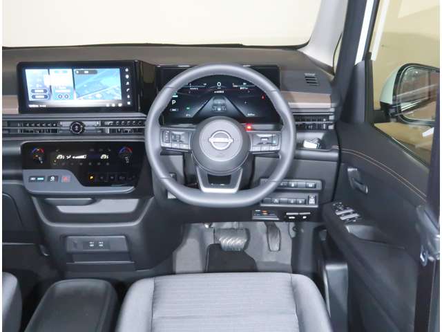 複数画像7