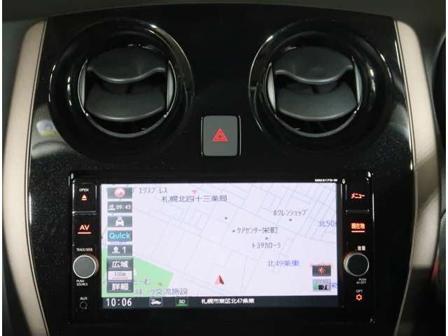 複数画像45