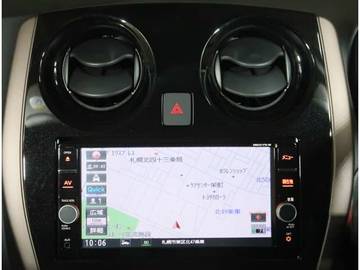 複数画像45