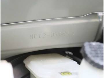 複数画像61