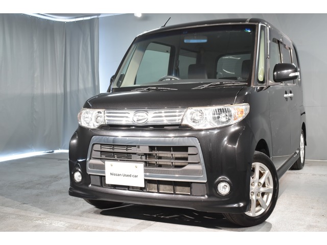 高知日産プリンス販売株式会社 カーパレス御座 高知県 タント ダイハツの在庫詳細から中古車を探す 日産公式中古車検索サイト