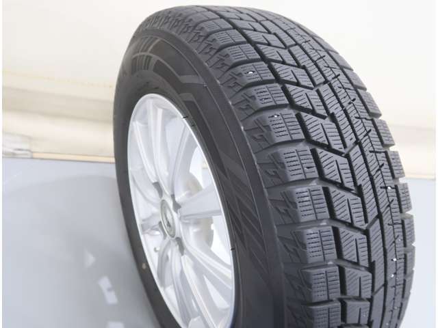 複数画像31