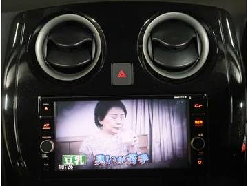 複数画像46