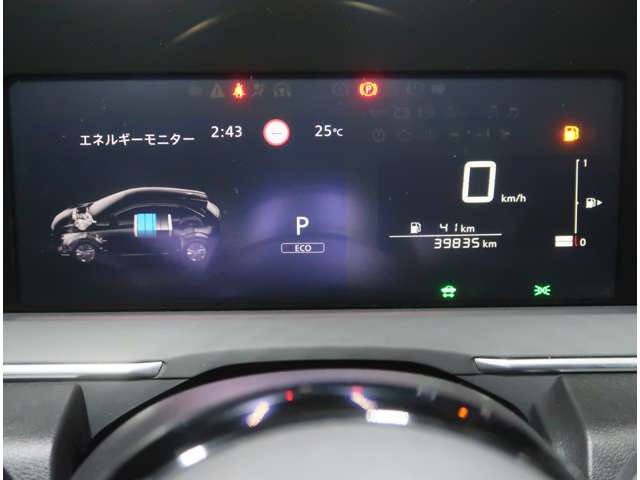 複数画像39