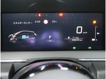 複数画像39