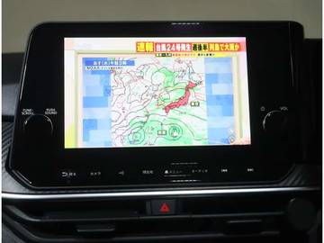 複数画像49