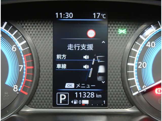 複数画像39