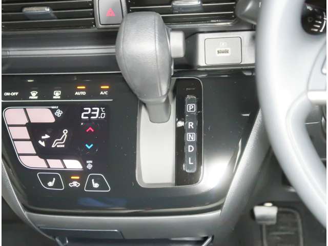 複数画像41