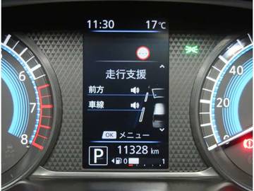 複数画像39