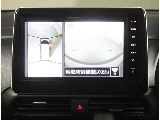 複数画像50