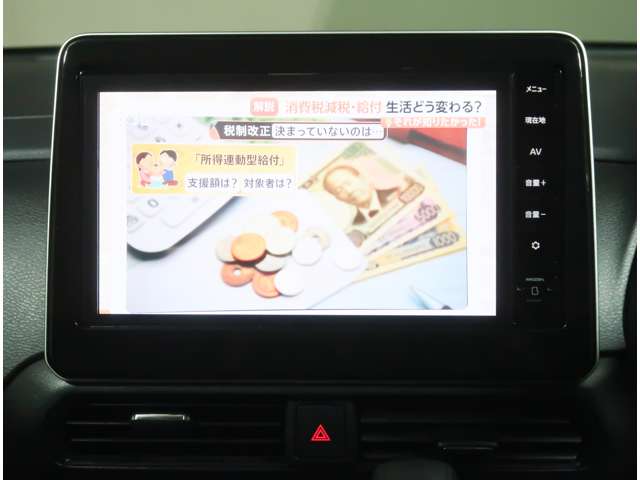 複数画像51