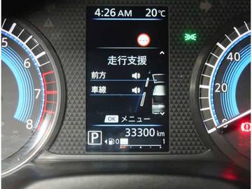 複数画像42