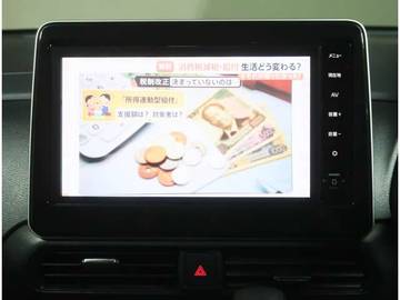 複数画像51