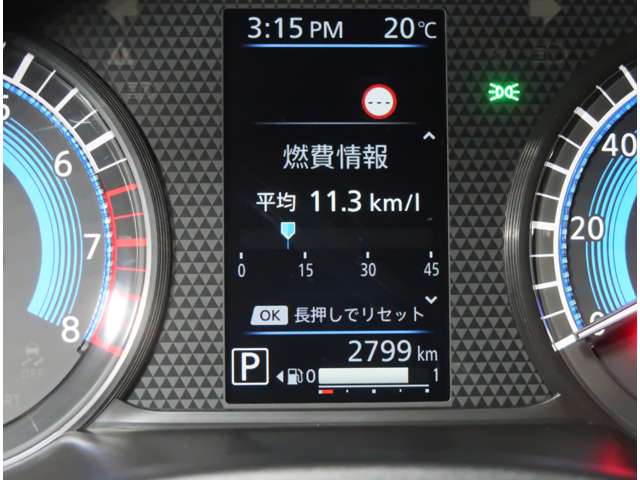 複数画像39