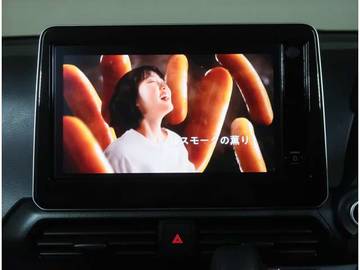 複数画像48
