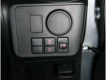 複数画像42