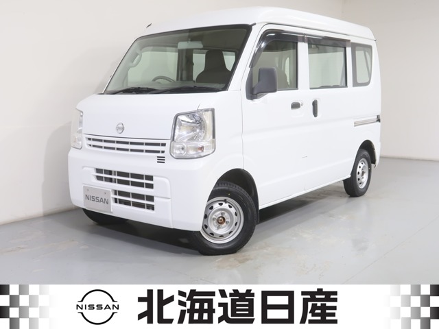 複数画像1