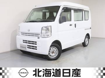 複数画像1