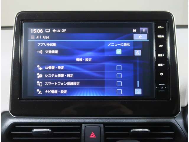複数画像53