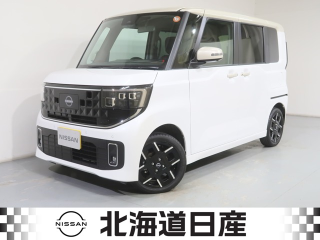 複数画像1