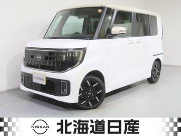 複数画像1