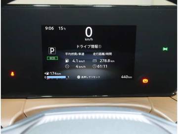 複数画像42