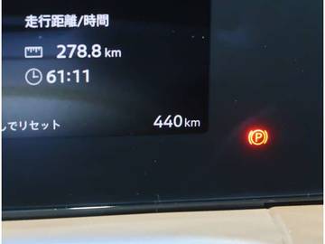 複数画像43