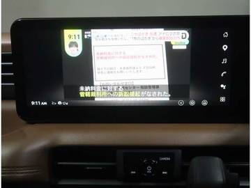 複数画像53