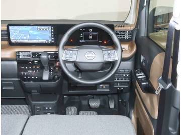 複数画像7