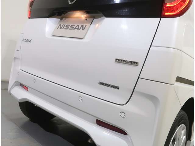 複数画像27