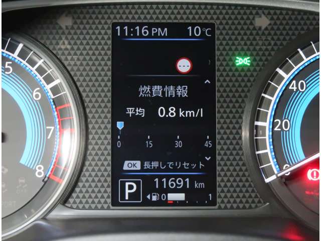 複数画像42