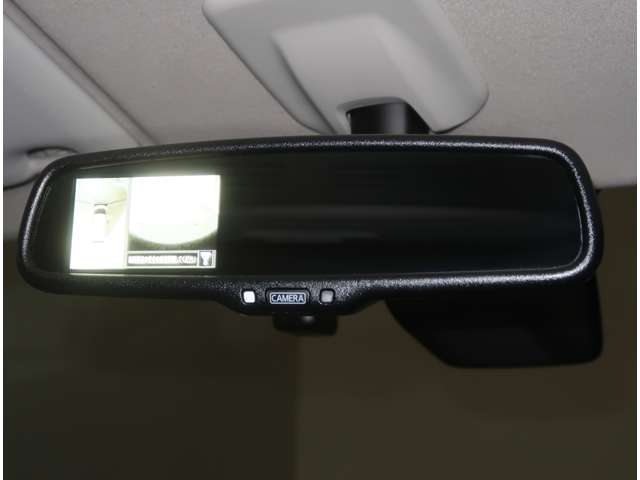 複数画像48