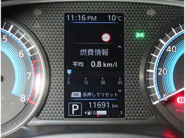 複数画像42