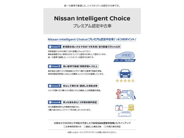 日産プリンス秋田販売株式会社 大館中古車センター 秋田県 ノート 日産の在庫詳細から中古車を探す 日産公式中古車検索サイト