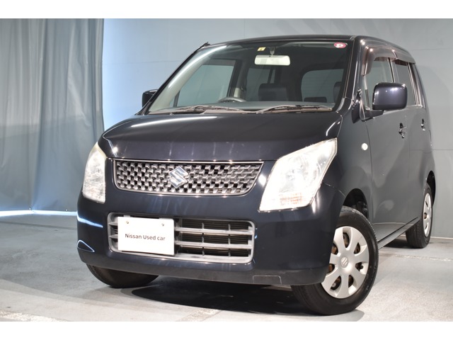 高知日産プリンス販売株式会社 カーパレス御座 高知県 ワゴンr スズキの在庫詳細から中古車を探す 日産公式中古車検索サイト